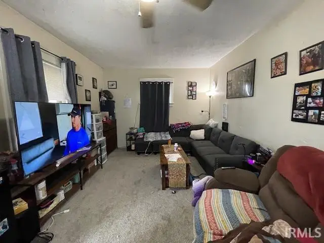 920 Cleveland Avenue, South Bend, IN 46628 - #2