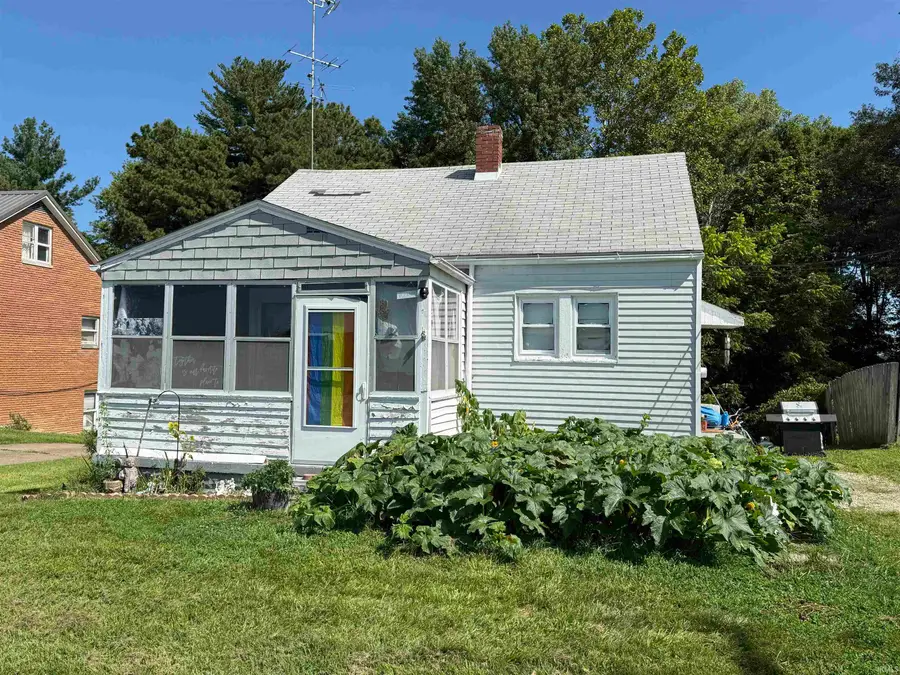 928-996 W Division Road, Jasper, IN 47546 - #2