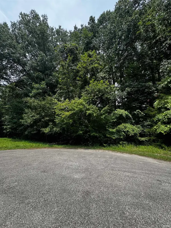 210 Shooting Star Way, Cloverdale, IN 46120