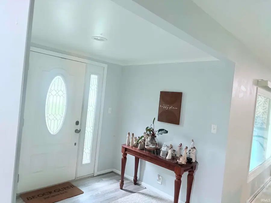 4611 Shady Lane, Eel, IN 46919 - #2