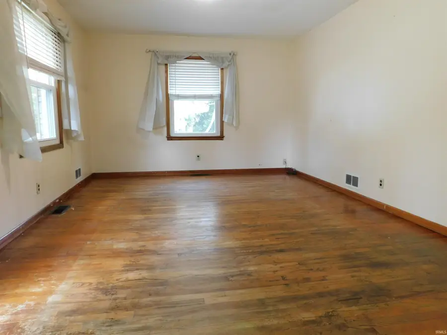 320 20th Street, Bedford, IN 47421 - #2