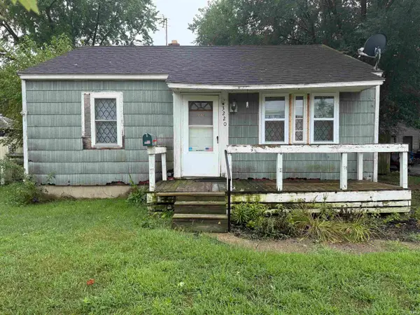 3220 Ford Street, South Bend, IN 46619