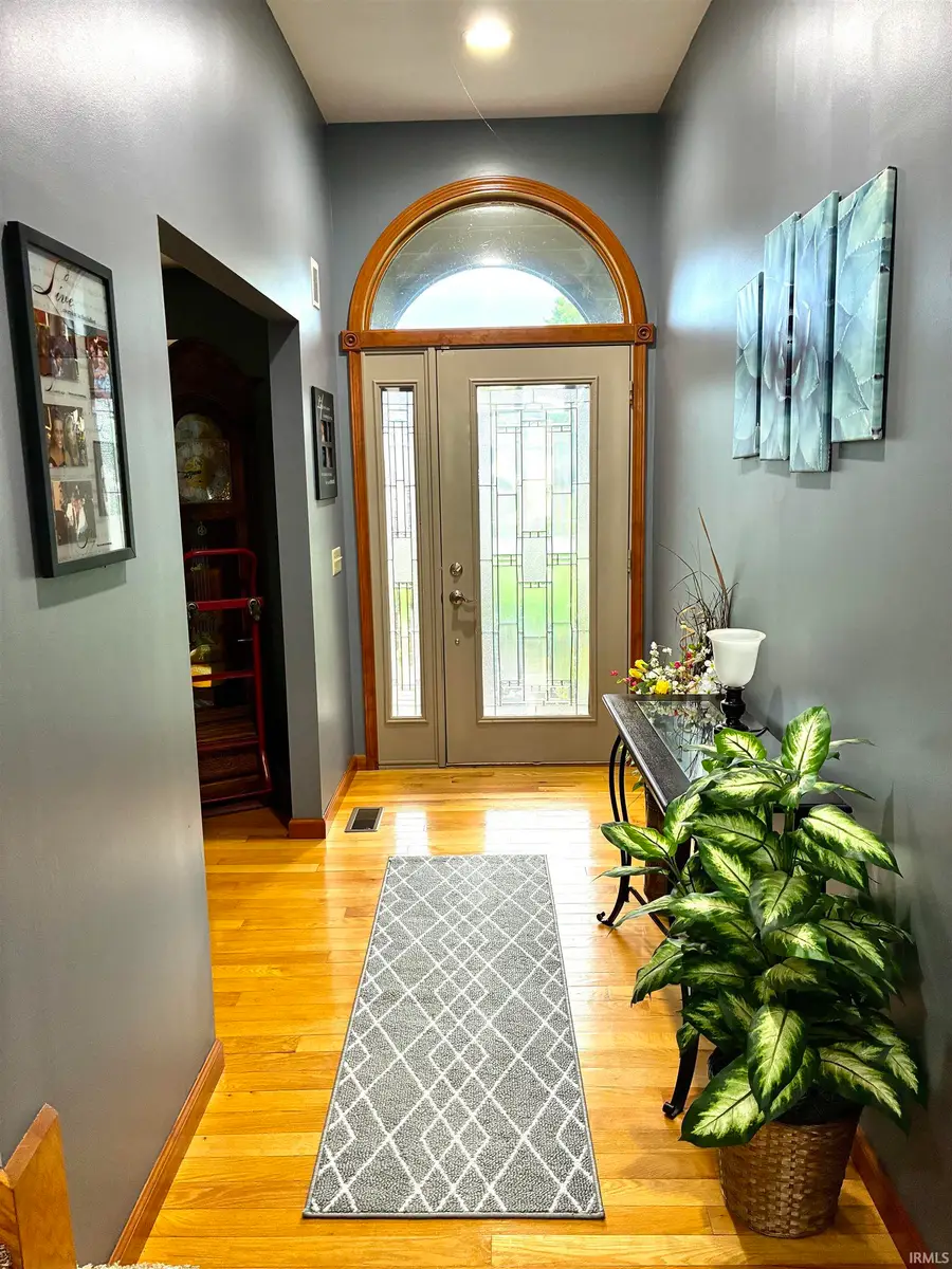 15312 Lions Passage, Leo, IN 46765 - #2