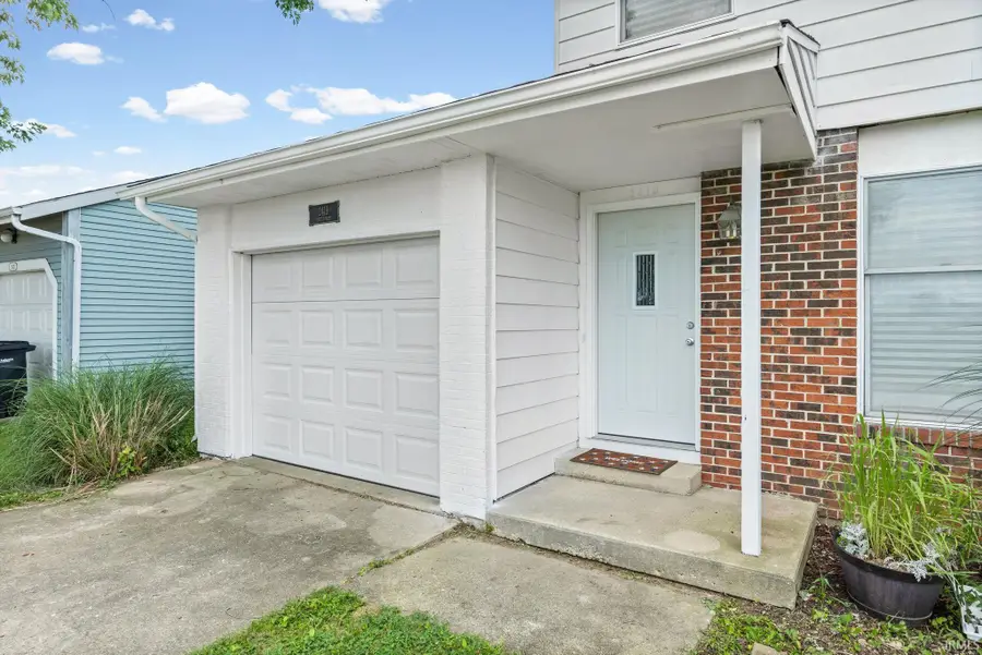 2417 State Street, Lafayette, IN 47905 - #2