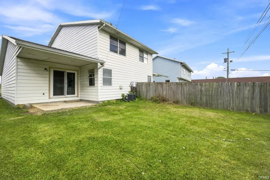 2417 State Street, Lafayette, IN 47905 - #3