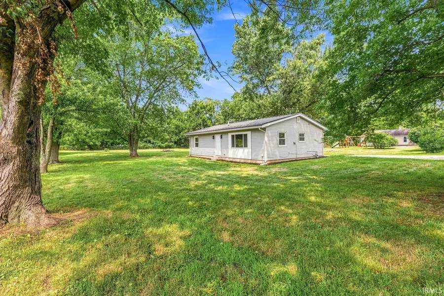 56613 Shore Avenue, Elkhart, IN 46516 - #3