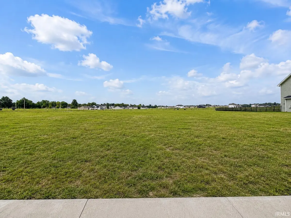 1444 Tamalpais Drive, Fort Wayne, IN 46818 - #1