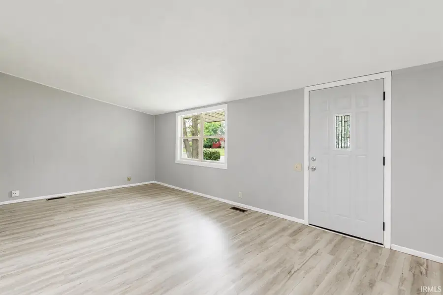 1308 Browne Lane, South Bend, IN 46615 - #3