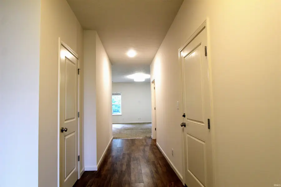 3390 Marlton Court, West Lafayette, IN 47906 - #2