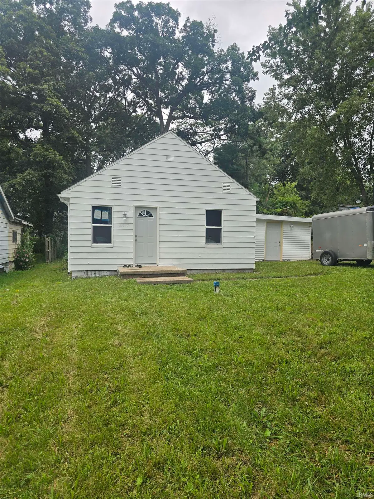 19947 Kelly Street, South Bend, IN 46637 - #1