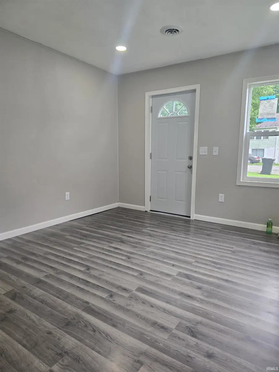19947 Kelly Street, South Bend, IN 46637 - #2