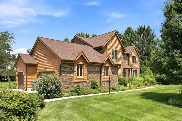 3824 Windward Place Place, West Lafayette, IN 47906
