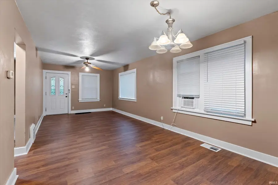 753 S 32nd Street, South Bend, IN 46615 - #2