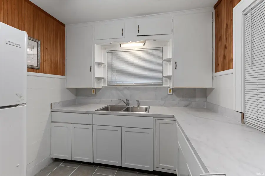 753 S 32nd Street, South Bend, IN 46615 - #3