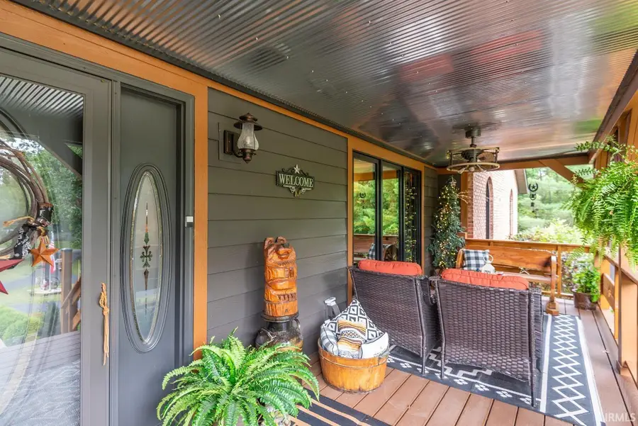 1780 W Lancaster Drive, Bloomington, IN 47404 - #3