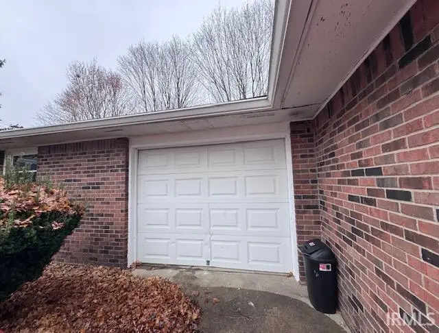 8436 E State Road 32, Anderson, IN 46017 - #2