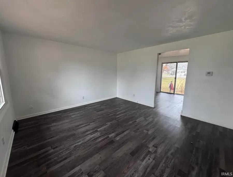 8436 E State Road 32, Anderson, IN 46017 - #3