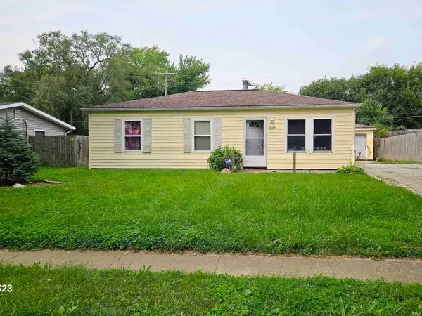 5212 Council Ring Boulevard, Kokomo, IN 46902