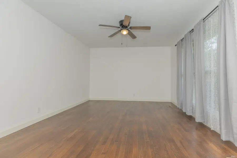 117 Cairo Court, Chandler, IN 47610 - #2