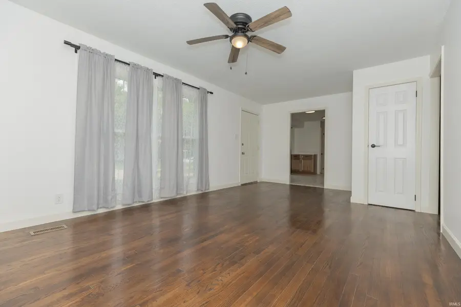 117 Cairo Court, Chandler, IN 47610 - #3