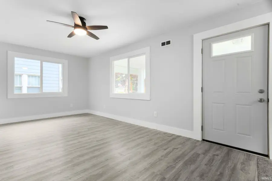 1046 Lawndale Avenue, South Bend, IN 46628 - #3