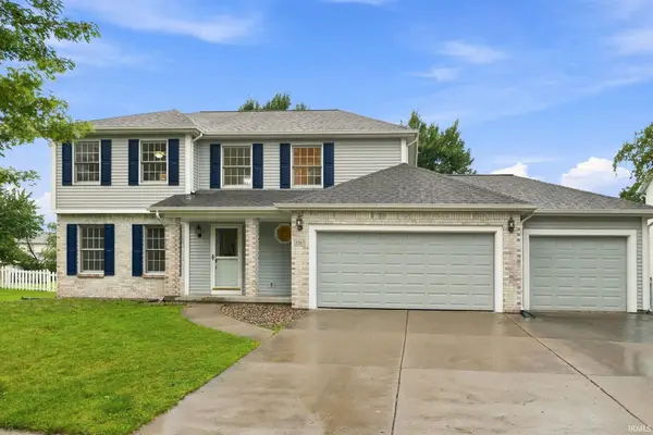 3387 Putnam Street, West Lafayette, IN 47906