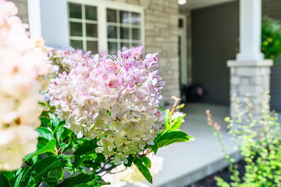 4428 S Sophia Court, Bloomington, IN 47401 - #2
