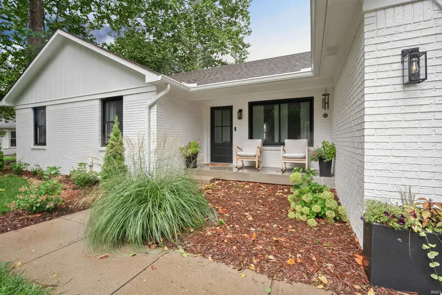 440 Morse Landing Drive, Cicero, IN 46034 - #2