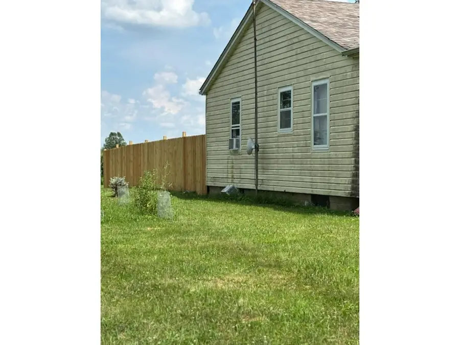 2126 S 715 W, Homer, IN 46146 - #3