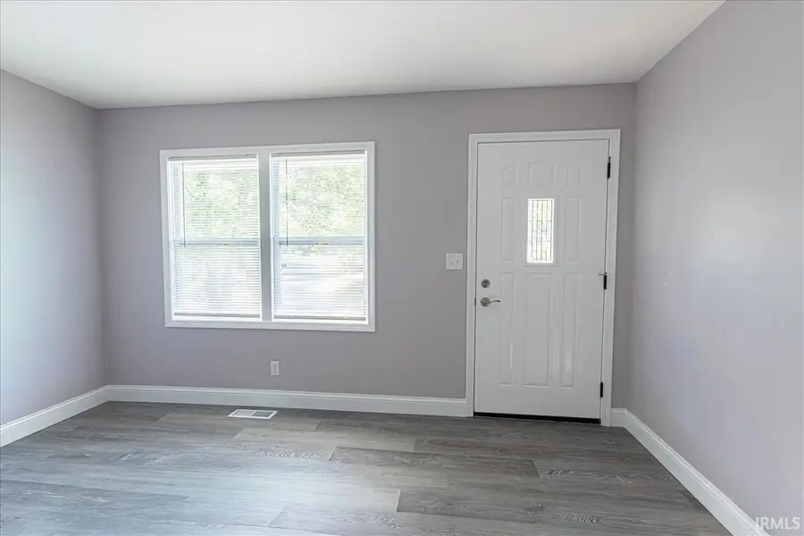910 N Illinois Street, Chandler, IN 47610 - #3