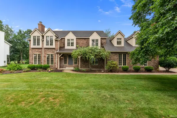 15730 Durham Way, Granger, IN 46530