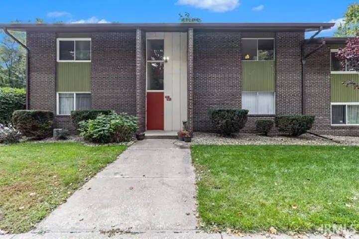 2500 Topsfield Road #923, South Bend, IN 46614 - #1