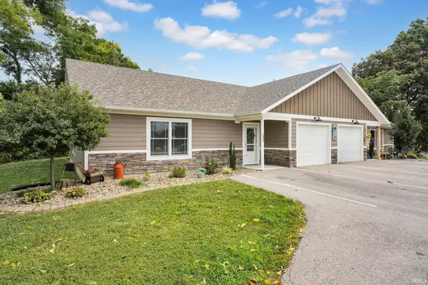 1425 24th Street, Bedford, IN 47421