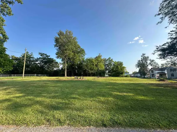2411 S Anthony Boulevard, Fort Wayne, IN 46803