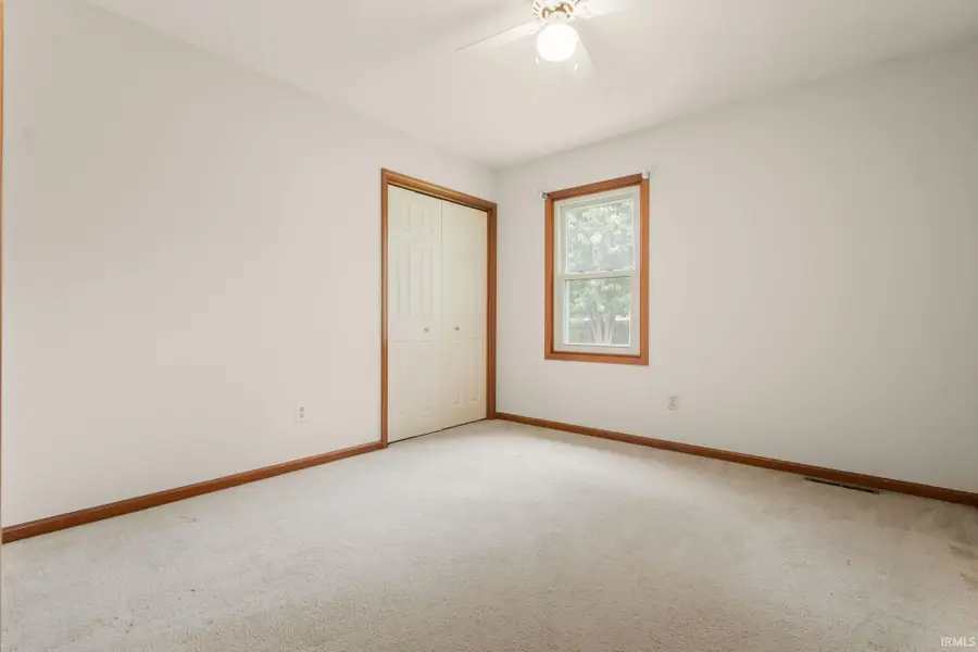 57217 Sequoia Drive, Goshen, IN 46528 - #3