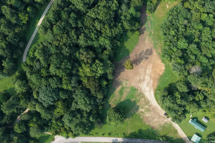 TBD W County Road 75 S, French Lick, IN 47432 - #2