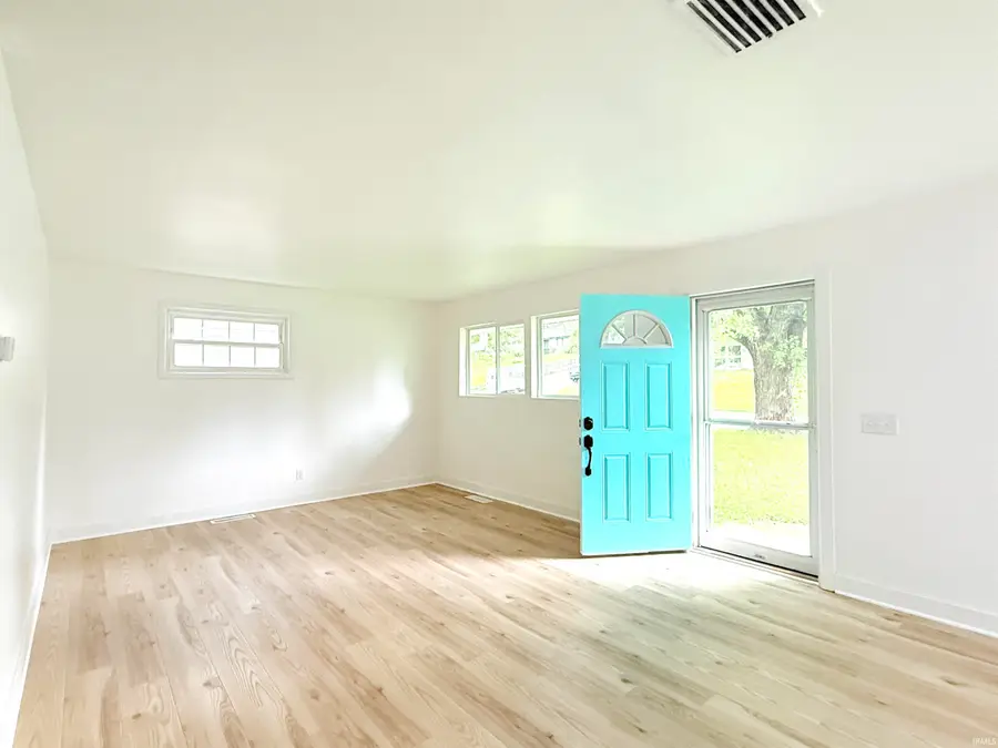 3011 S Koldyke Drive, Marion, IN 46953 - #2