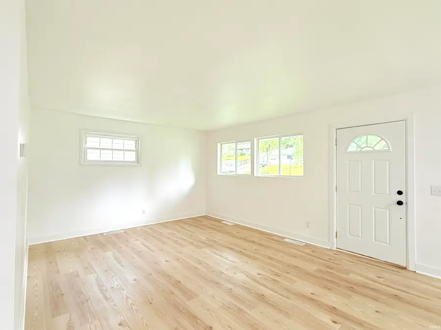 3011 S Koldyke Drive, Marion, IN 46953 - #3