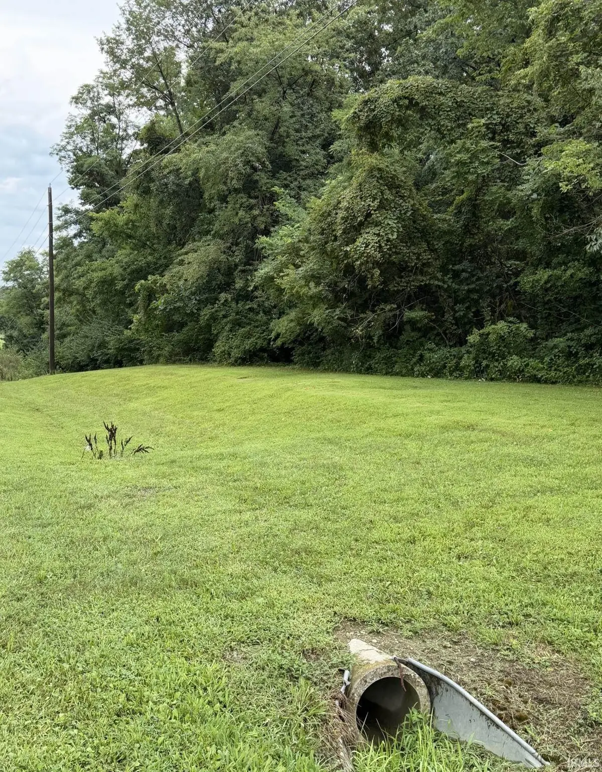 5701 E 200 N, Lafayette, IN 47905 - #1