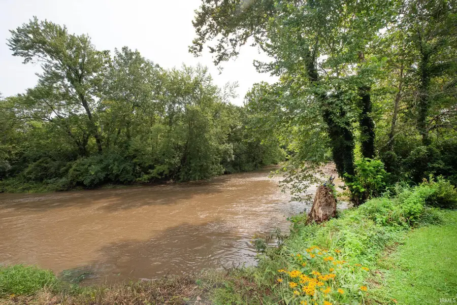 7915 Sr 38 E Road, Lafayette, IN 47905 - #3