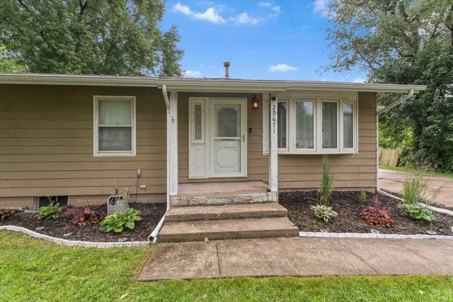 29671 Carolina Avenue, Elkhart, IN 46516 - #3