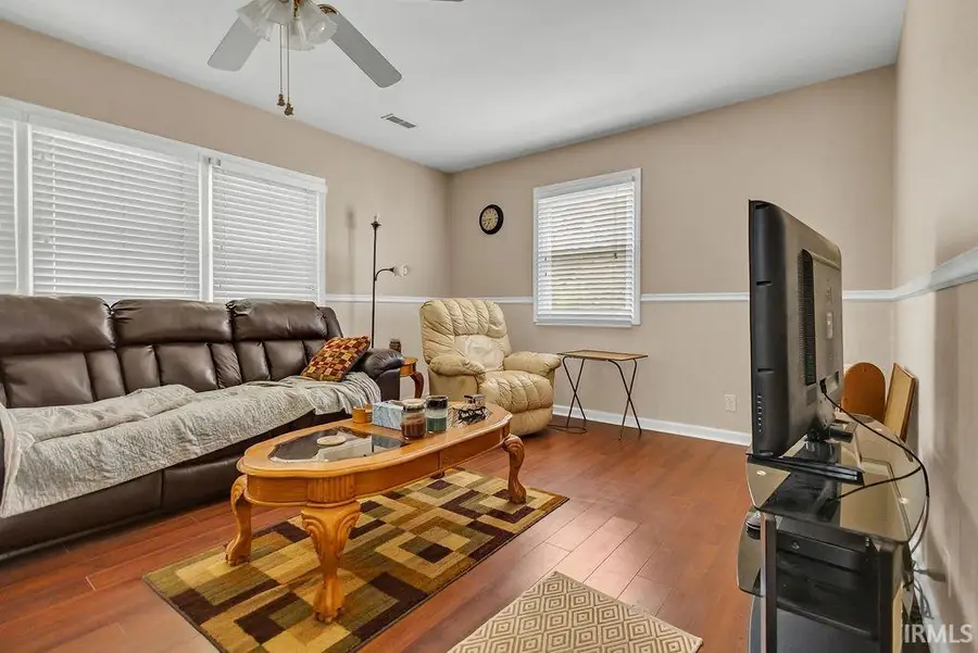 3930 W Walcott Lane, Bloomington, IN 47404 - #3