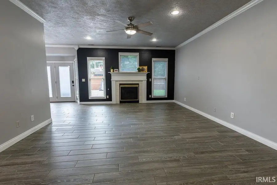 2806 N Stockwell Road, Evansville, IN 47715 - #3