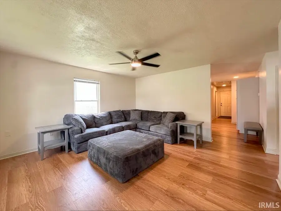 1413 N Lafountain Street, Kokomo, IN 46901 - #3