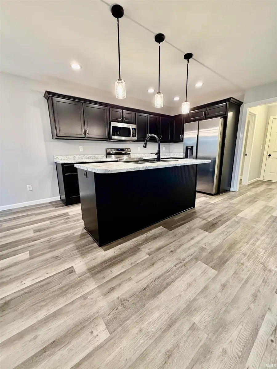 14259 Ascari Cove, Fort Wayne, IN 46818 - #2