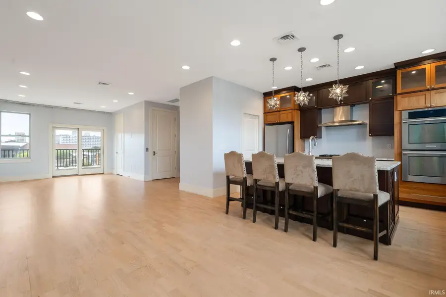 106 S Niles Avenue, South Bend, IN 46617 - #3