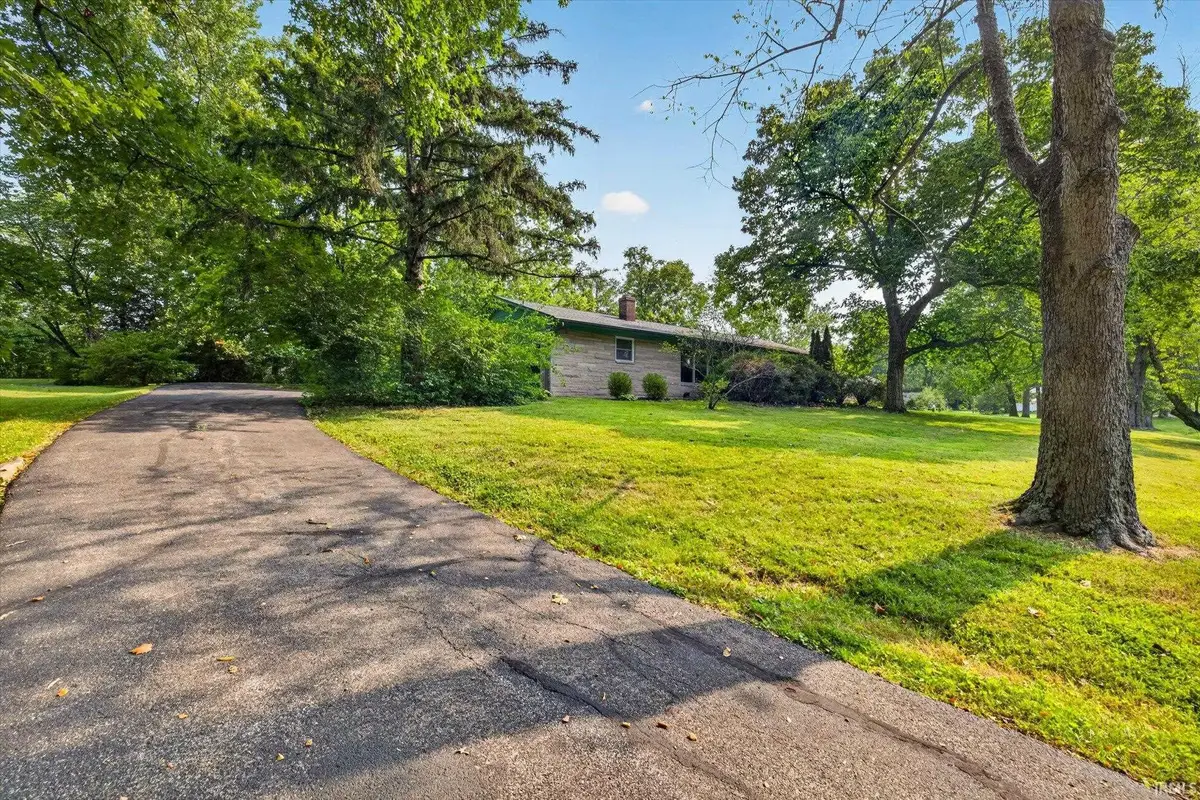 4242 W Beech Lane, Bloomington, IN 47404 - #1