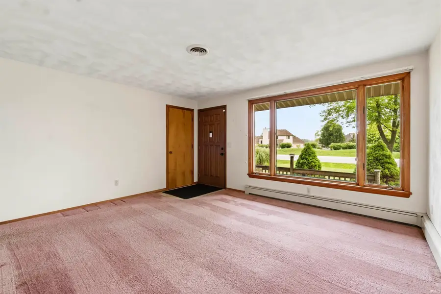 1718 Union Chapel Road, Fort Wayne, IN 46845 - #3