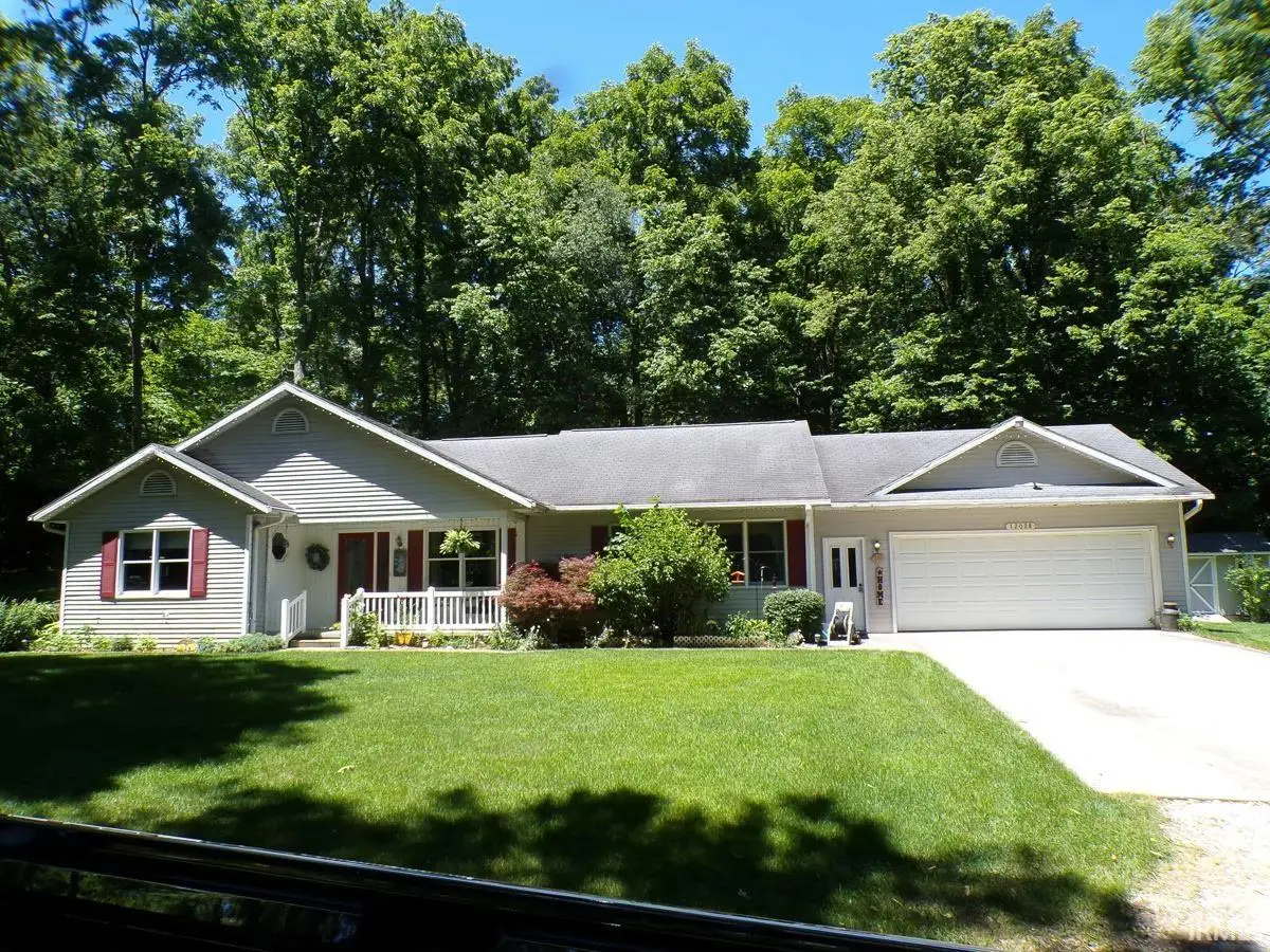 12028 Cr 18, Middlebury, IN 46540 - #1
