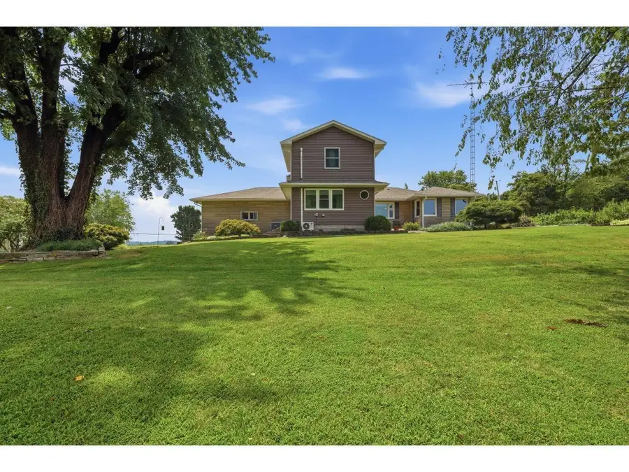 4921 State Road 158, Bedford, IN 47421 - #2